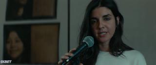 Сын монархов (2020)