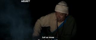 Мать Хандо (2019)