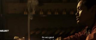 Мать Хандо (2019)