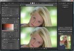 Imagenomic Portraiture 3.5.7 Build 3570 for Adobe Photoshop / Lightroom