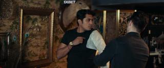 Сын монархов (2020)