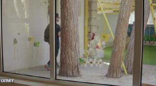 Лишь по ветрам (2020)