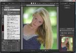 Imagenomic Portraiture 3.5.7 Build 3570 for Adobe Photoshop / Lightroom