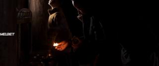 Мать Хандо (2019)