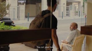 Лишь по ветрам (2020)