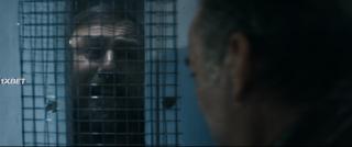 Подстава (2021)