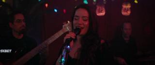 Сын монархов (2020)