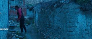 Мать Хандо (2019)