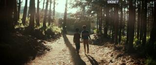 Сын монархов (2020)