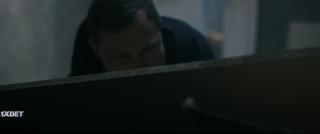 Подстава (2021)