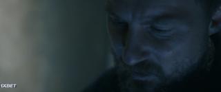 Подстава (2021)