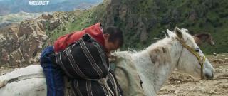 Мать Хандо (2019)