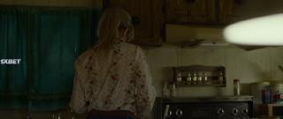 Связующие руки (2021)