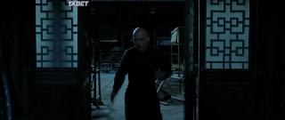 Бесстрашный (2019)