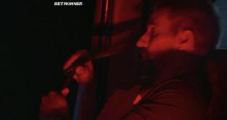 Астероид (2021)