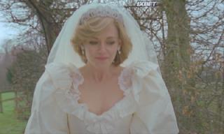 Спенсер (2021)