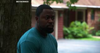 Астероид (2021)