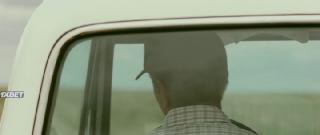 Связующие руки (2021)