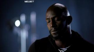 Кевин Гарнетт: Невозможного нет (2021)