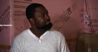 Астероид (2021)