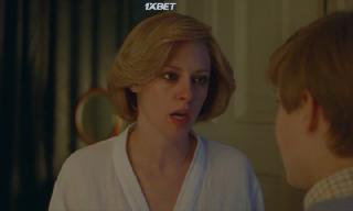 Спенсер (2021)