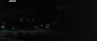 Связующие руки (2021)