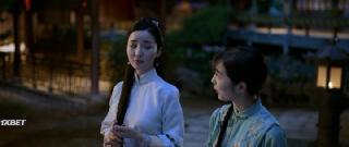 Бесстрашный (2019)