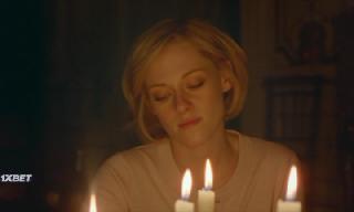 Спенсер (2021)