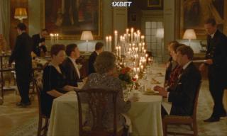 Спенсер (2021)