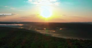 Астероид (2021)