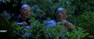 Бесстрашный (2019)