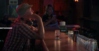 Астероид (2021)