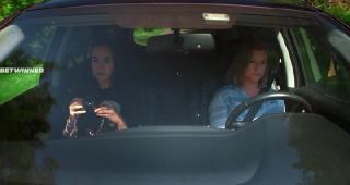 Астероид (2021)