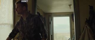 Связующие руки (2021)