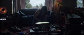  (2020)