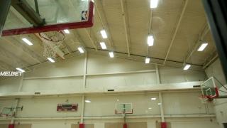 Кевин Гарнетт: Невозможного нет (2021)