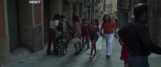 Законы пограничья (2021)