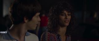 Законы пограничья (2021)