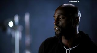 Кевин Гарнетт: Невозможного нет (2021)