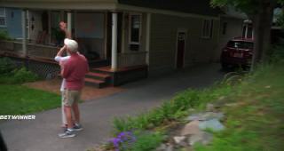 Астероид (2021)