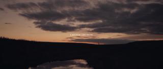 Связующие руки (2021)