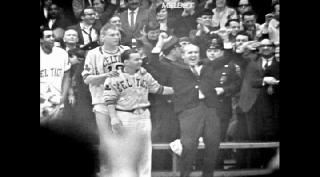 Кевин Гарнетт: Невозможного нет (2021)