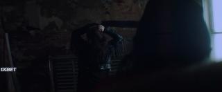  (2020)