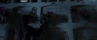 Законы пограничья (2021)