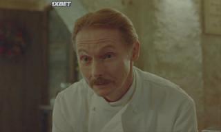 Спенсер (2021)