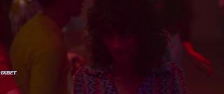 Законы пограничья (2021)