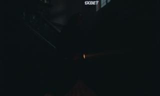 Спенсер (2021)