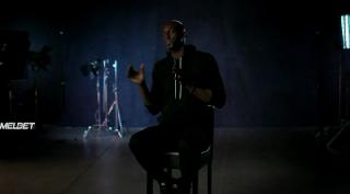 Кевин Гарнетт: Невозможного нет (2021)