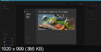 Adobe Substance 3D Sampler 4.0.0.2828