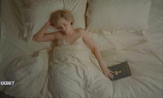 Спенсер (2021)